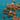 670dca8034be6e479edf2839_img-9430_1788726572137.jpeg