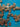 670dca8034be6e479edf2839_img-9431_1788726572137.jpeg
