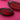 670dca8034be6e479edf2839_img-9434_1786757011940.jpeg