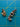 670dca8034be6e479edf2839_img-9439_1788726910223.jpeg