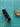 670dca8034be6e479edf2839_img-9440_1788726910223.jpeg