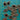 670dca8034be6e479edf2839_img-9442_1788727041773.jpeg