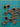670dca8034be6e479edf2839_img-9442_1788727041773.jpeg