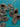 670dca8034be6e479edf2839_img-9443_1788727041773.jpeg