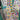 670dca8034be6e479edf2839_img-9450_1788727303639.jpeg
