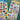 670dca8034be6e479edf2839_img-9451_1788727303640.jpeg