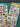 670dca8034be6e479edf2839_img-9451_1788727303640.jpeg