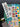 670dca8034be6e479edf2839_img-9452_1788727303640.jpeg