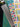 670dca8034be6e479edf2839_img-9453_1788727313495.jpeg