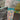 670dca8034be6e479edf2839_img-9455_1788727422340.jpeg