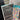 670dca8034be6e479edf2839_img-9456_1788727422340.jpeg
