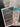 670dca8034be6e479edf2839_img-9456_1788727422340.jpeg