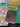 670dca8034be6e479edf2839_img-9457_1788727422340.jpeg
