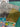 670dca8034be6e479edf2839_img-9458_1788727422340.jpeg
