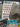 670dca8034be6e479edf2839_img-9459_1788727422341.jpeg