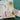 670dca8034be6e479edf2839_img-9461_1788727570243.jpeg