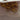 670dca8034be6e479edf2839_img-9462_1786984032922.jpeg