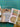 670dca8034be6e479edf2839_img-9468_1788727701472.jpeg