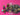 670dca8034be6e479edf2839_img-9469_1786984296603.jpeg