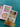 670dca8034be6e479edf2839_img-9469_1788727701472.jpeg