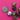 670dca8034be6e479edf2839_img-9470_1786984296604.jpeg