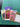 670dca8034be6e479edf2839_img-9470_1788727807277.jpeg