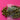 670dca8034be6e479edf2839_img-9471_1786984532410.jpeg