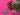670dca8034be6e479edf2839_img-9473_1786984532411.jpeg