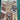 670dca8034be6e479edf2839_img-9475_1788727896888.jpeg