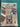 670dca8034be6e479edf2839_img-9475_1788727896888.jpeg