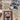 670dca8034be6e479edf2839_img-9476_1788727896889.jpeg