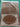 670dca8034be6e479edf2839_img-9477_1788727896889.jpeg