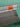 670dca8034be6e479edf2839_img-9479_1788727989864.jpeg