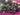 670dca8034be6e479edf2839_img-9480_1786984833466.jpeg