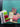 670dca8034be6e479edf2839_img-9482_1788728086234.jpeg