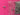 670dca8034be6e479edf2839_img-9483_1786985448040.jpeg