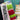 670dca8034be6e479edf2839_img-9483_1788728086235.jpeg