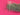 670dca8034be6e479edf2839_img-9486_1786984953524.jpeg