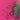 670dca8034be6e479edf2839_img-9487_1786984953525.jpeg