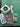 670dca8034be6e479edf2839_img-9490_1788728294156.jpeg