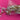 670dca8034be6e479edf2839_img-9491_1786985365482.jpeg