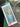670dca8034be6e479edf2839_img-9491_1788728294157.jpeg