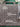 670dca8034be6e479edf2839_img-9492_1788728294157.jpeg