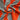 670dca8034be6e479edf2839_img-9494_1777078912097.jpeg