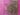 670dca8034be6e479edf2839_img-9496_1786985448041.jpeg