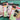 670dca8034be6e479edf2839_img-9496_1788728416050.jpeg