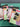 670dca8034be6e479edf2839_img-9496_1788728416050.jpeg
