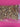 670dca8034be6e479edf2839_img-9498_1786985448042.jpeg