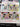 670dca8034be6e479edf2839_img-9498_1788728416051.jpeg