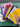 670dca8034be6e479edf2839_img-9501_1788728543735.jpeg